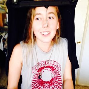 Meet your Posher, Penny